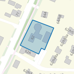 Perceel ZPE00-G-2447