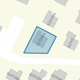 Perceel ZPE00-G-2448