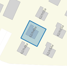 Perceel ZPE00-G-2449