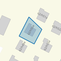 Perceel ZPE00-G-2450