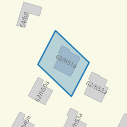 Perceel ZPE00-G-2451