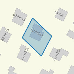 Perceel ZPE00-G-2452