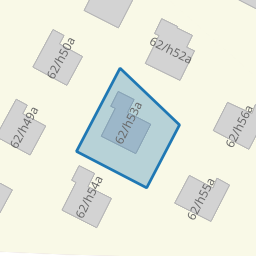 Perceel ZPE00-G-2453