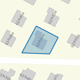 Perceel ZPE00-G-2454