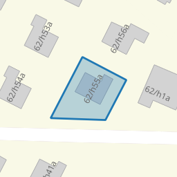 Perceel ZPE00-G-2455