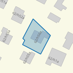 Perceel ZPE00-G-2456