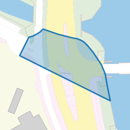 Perceel ZPE00-G-2463