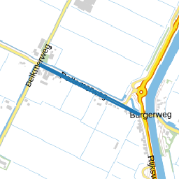 Perceel ZPE00-G-2464