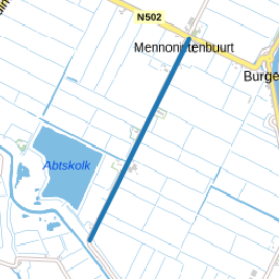 Perceel ZPE00-G-2465