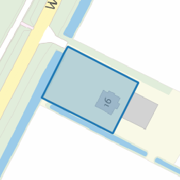 Perceel ZPE00-G-2467