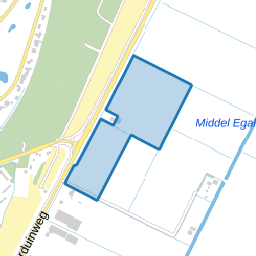 Perceel ZPE00-G-2468