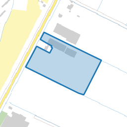 Perceel ZPE00-G-2469