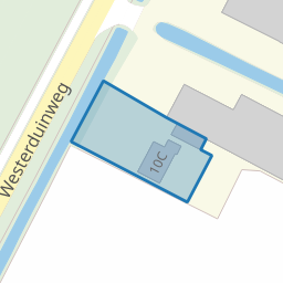 Perceel ZPE00-G-2470