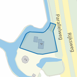 Perceel ZPE00-G-2471