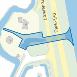 Perceel ZPE00-G-2472