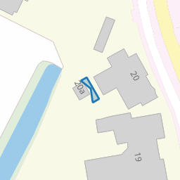 Perceel ZPE00-G-2473