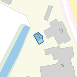 Perceel ZPE00-G-2475