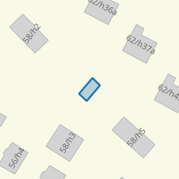 Perceel ZPE00-G-2479