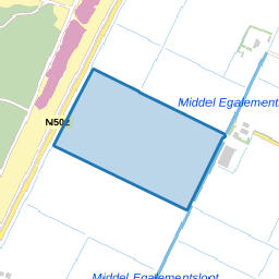 Perceel ZPE00-G-2487