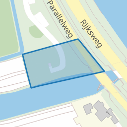 Perceel ZPE00-G-2490