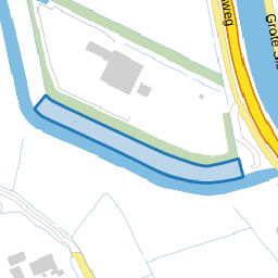 Perceel ZPE00-G-2491