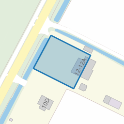 Perceel ZPE00-G-2492