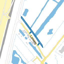 Perceel ZPE00-G-2495