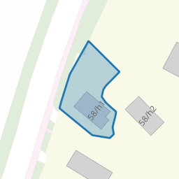 Perceel ZPE00-G-2498