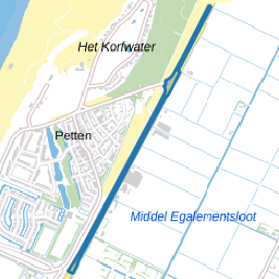 Perceel ZPE00-G-2503
