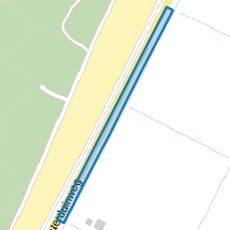 Perceel ZPE00-G-2504