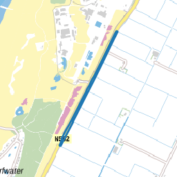 Perceel ZPE00-G-2506