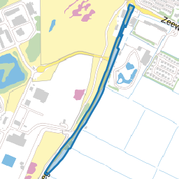 Perceel ZPE00-G-2507