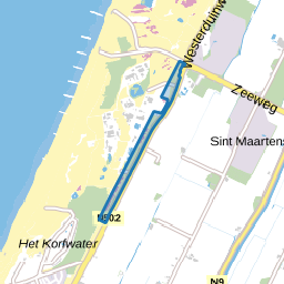 Perceel ZPE00-G-2508