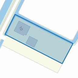 Perceel ZPE00-G-2509