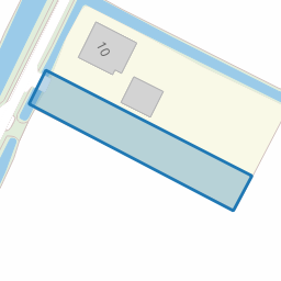 Perceel ZPE00-G-2510