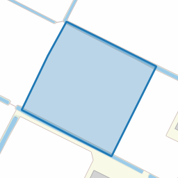 Perceel ZPE00-G-2515