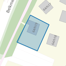 Perceel ZPE00-G-2516