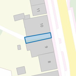 Perceel ZPE00-G-2519