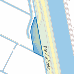 Perceel ZPE00-G-2523