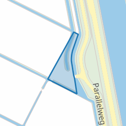 Perceel ZPE00-G-2524