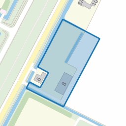 Perceel ZPE00-G-2527