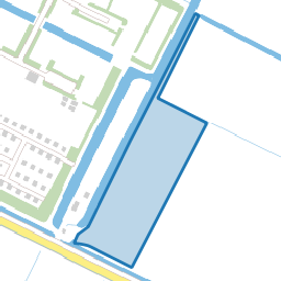 Perceel ZPE00-G-2529