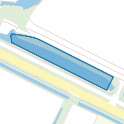 Perceel ZPE00-G-2530