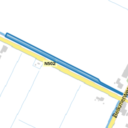 Perceel ZPE00-G-2532