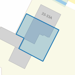 Perceel ZPE00-G-2536