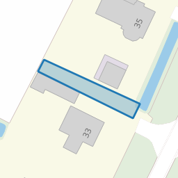 Perceel ZPE00-G-2538