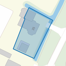 Perceel ZPE00-G-2540