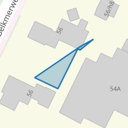 Perceel ZPE00-G-2543