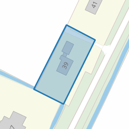 Perceel ZPE00-G-2545