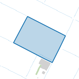 Perceel ZPE00-G-2547